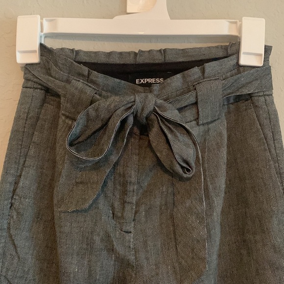 Express Pant 00R - Picture 5 of 14